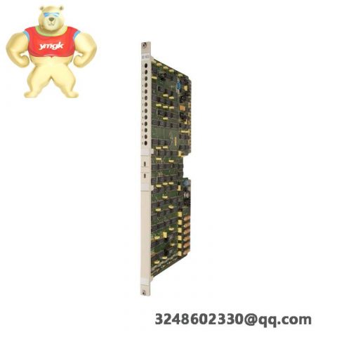 ABB YPP105E Drive Board for Industrial Control Solutions, Efficient Automation Component