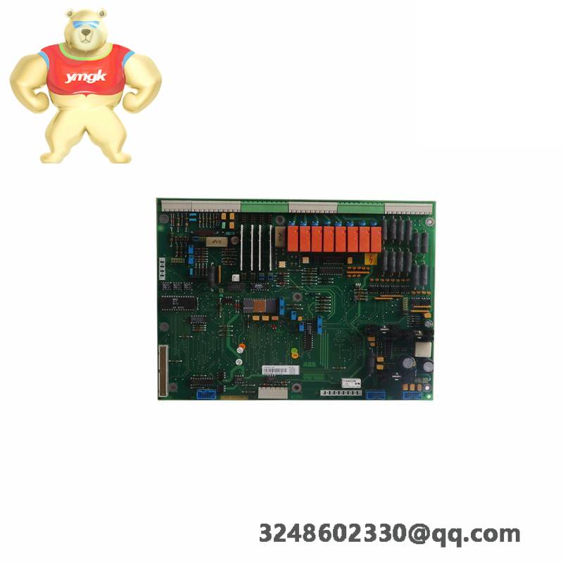 abb_ypq202a_yt204001-kb_i_o_board.jpg Allen-Bradley 1336-SN-SP6A Control Module
