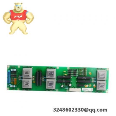 GE IC220DEM002 Digital Expansion Module, High Precision Industrial Control Component