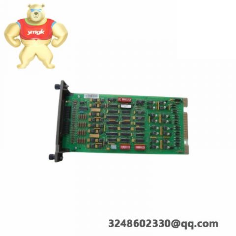 Capacitor 20-500PF 15KV Refurbished Vacuum, High-Efficiency Capacitor for Industrial Applications