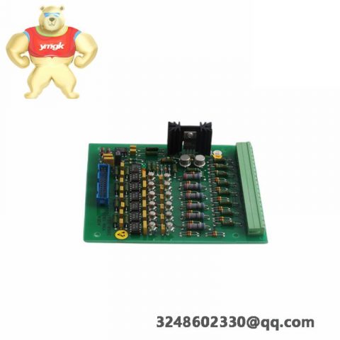 BLL 510FIRE SECURITY - High-Performance Fire Detection System