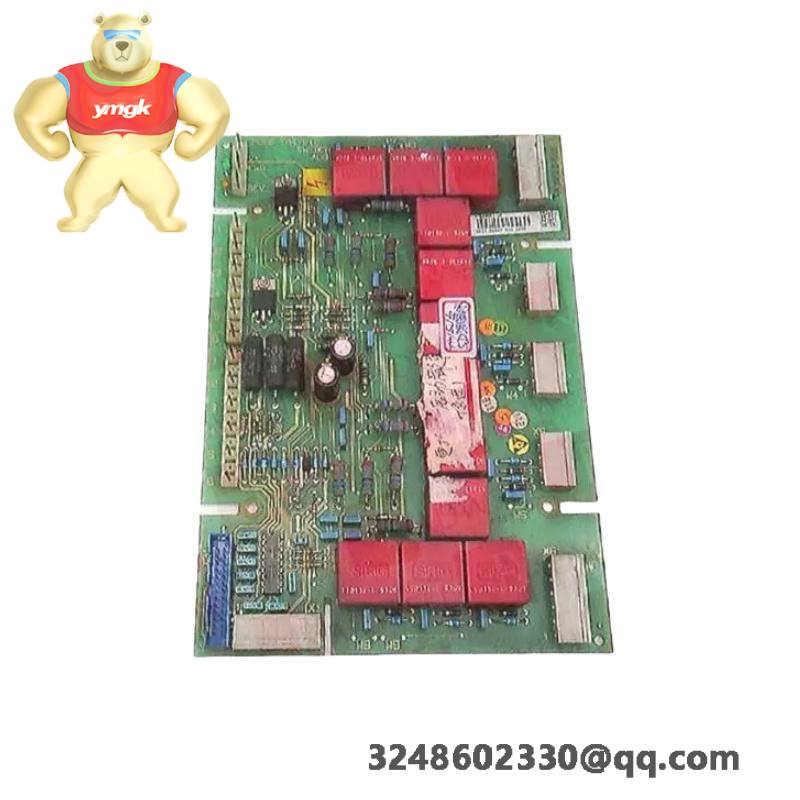 abb_yxu168g_yt204001-jf_pulse_transform_unit.jpg GE YXU 168E Automation Controller Module