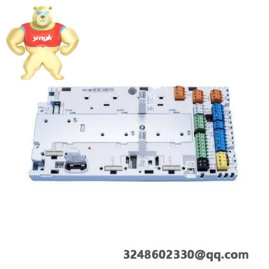 abb_zcu-12l_circuit_card-1.jpg AITEK 70085-1010-411 12L Industrial Automation Module