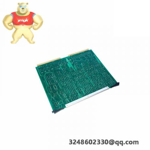 Accuray 8-061588-002 Precision Control Module for Industrial Automation