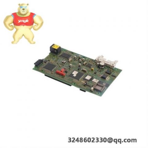 AEG DMA1192-AD - High Performance Module for Industrial Automation