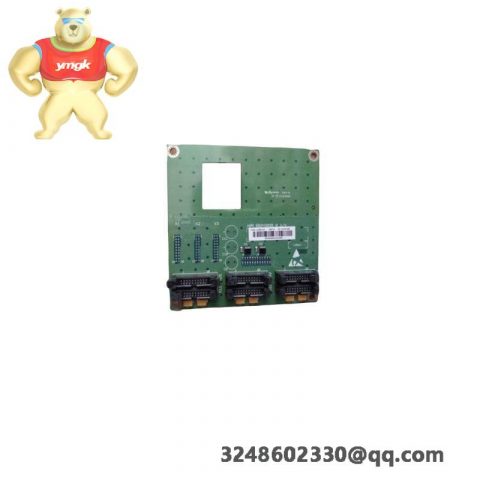 GE STV25K24STVSS 240V 1PH 0-260V DIN MTG, Industrial Control Module