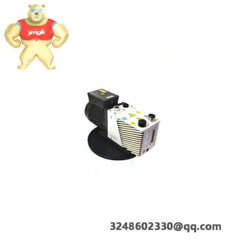 Agilent Z4214A Data Acquisition Module
