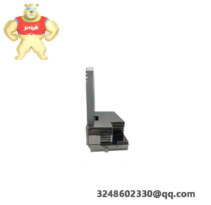 agilent_technologies_g7167-60005_hplc_sample_thermostat_cooler.jpg Meiji Techno Microscope Meiji - High Precision Industrial Inspection