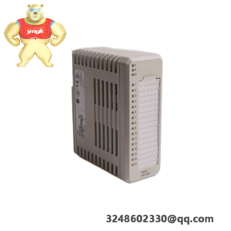 ai810-ea_3bse008516r2_abb_analog_input_module_8_ch.png GE 1C31201G02 Servo Driver Personality Module
