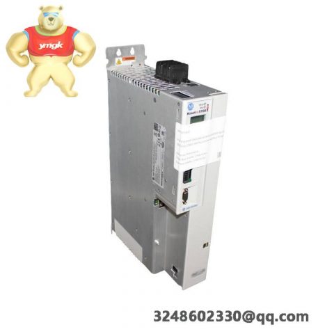 ACOPIAN Y030LX2400D2 Industrial Control Module