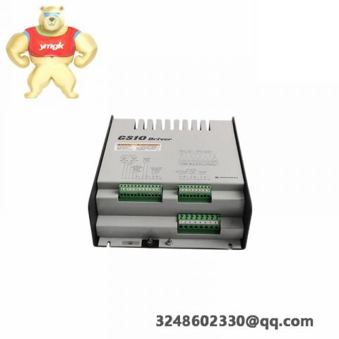 ALSTOM V4559828 Module for Industrial Control Systems