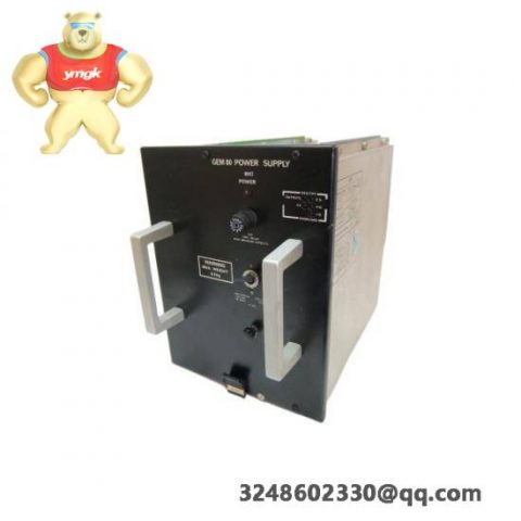 ALSTOM ITC_VIOM_VIOC Module Card for Industrial Automation, Advanced Control Solution