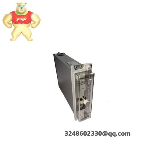 ALSTOM MVAJ105RA0802AAPACS / QUADLOG Cable, B Side 4M