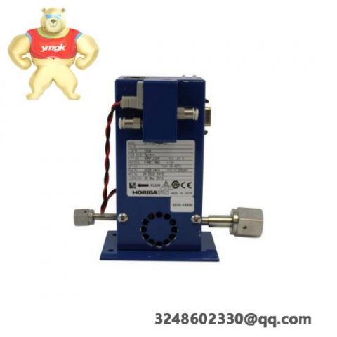 Amat 8753ES Industrial Control Module - High Performance Automation Solution
