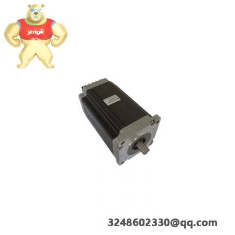 AMETEK HY2004270900A8 Precision Drive Module, Industrial Automation Component