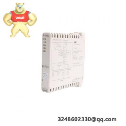 DANAHERR SAM-DA-400/480-14B-P4N-F 0614043 V28500 Industrial Control Module