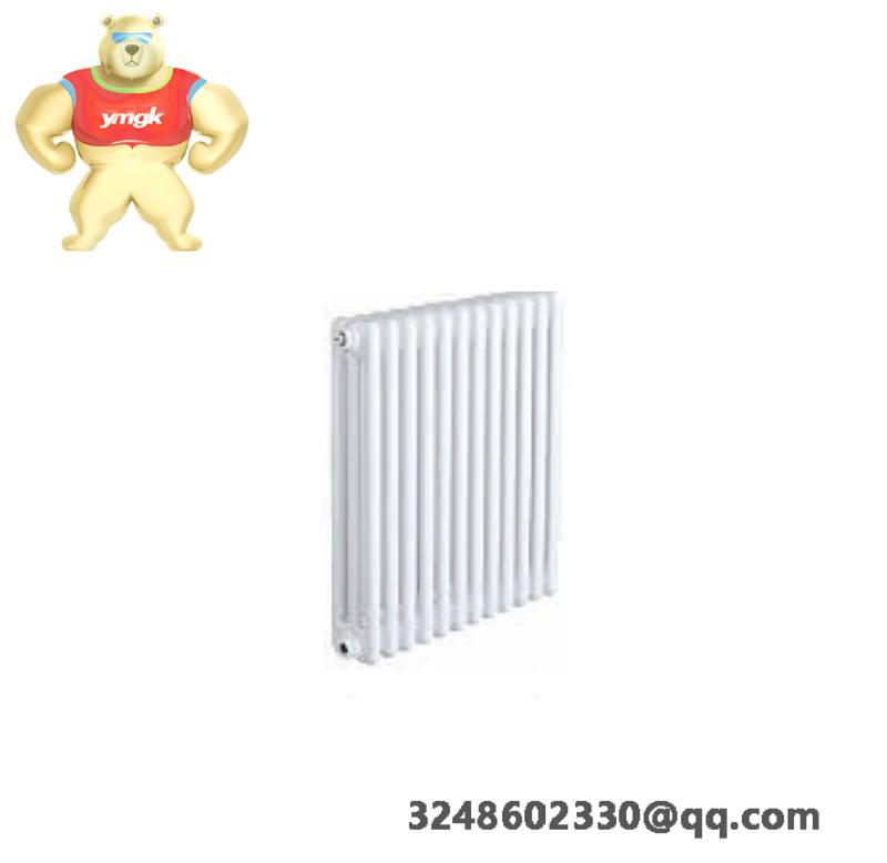 arbonia_3300_40-12_-01-00-00_3300_40_radiator.jpg Wavecrest DTS-2079 Industrial Control Module