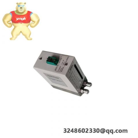 Qualiflow LVC-414 Precision Fluid Control, Innovative and Reliable Fluid Handling Solutions