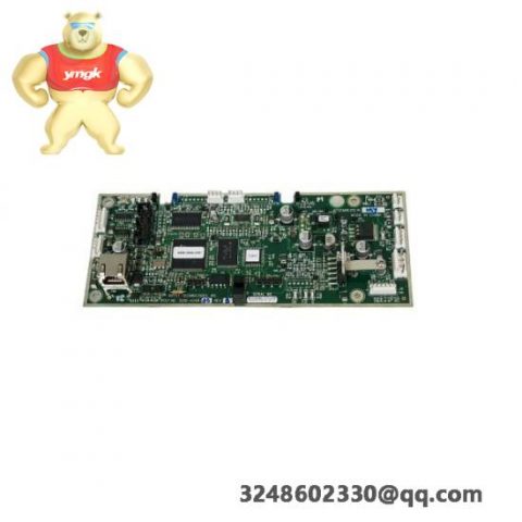 Asyst SMIF-300FL Semiconductor Process Automation Module