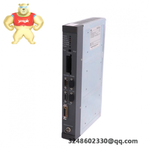 Autonics TM4-N2SE Excellent Quality Temperature Controller, High Precision Control Device