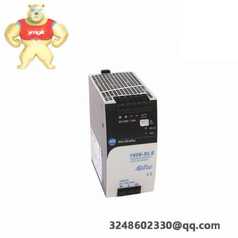 B&R 5CAMPH0050-10 Industrial Communication Cable