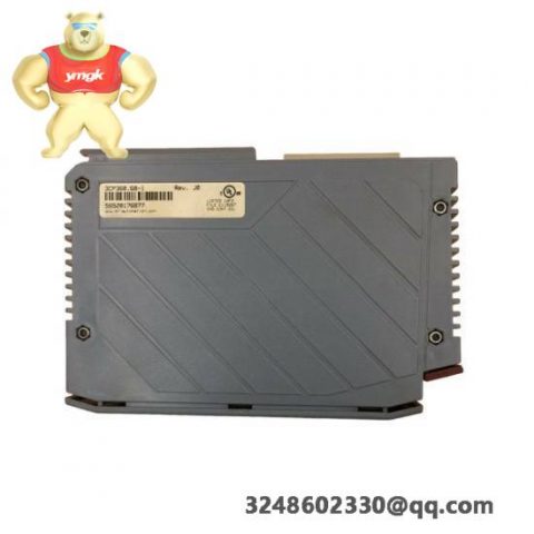 B&R 7EX77050-1 Bus Controller, High-Speed Industrial Communication Module