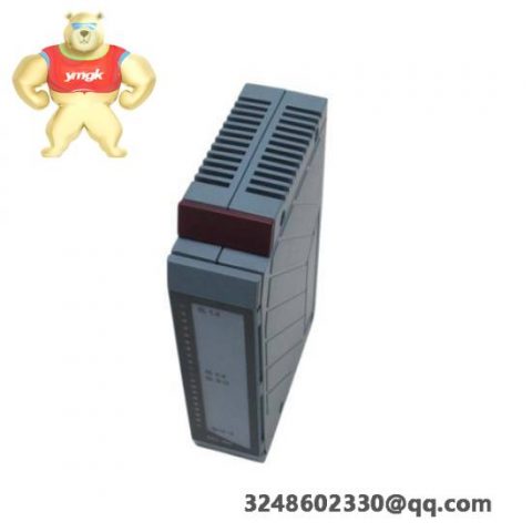 B&R 4PP015C420-01 Touchscreen, Industrial Grade Control Interface