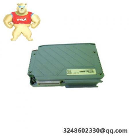 B&R X20CA0E610150 Motor Cable