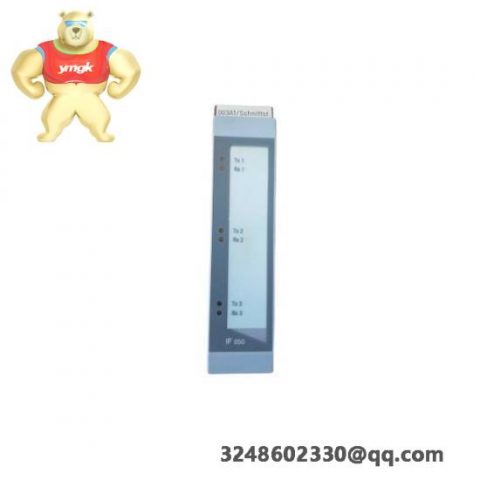 B&R X67DI1371L12 Digital Input Module, High Performance and Reliability in Industrial Automation