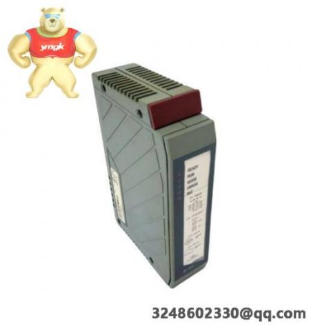 B&R 3IF7799 Industrial Network & Fieldbus Module