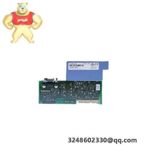B&R X20DO4331 Digital Output Module for Industrial Automation