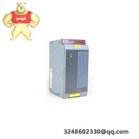B&R 8LSA45.E0030D700-0 Industrial Control Module