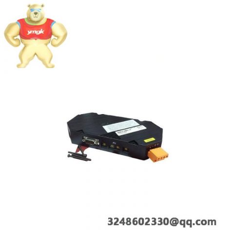 B&R 5AP8201505-00 Touch Screen Promotional Offer