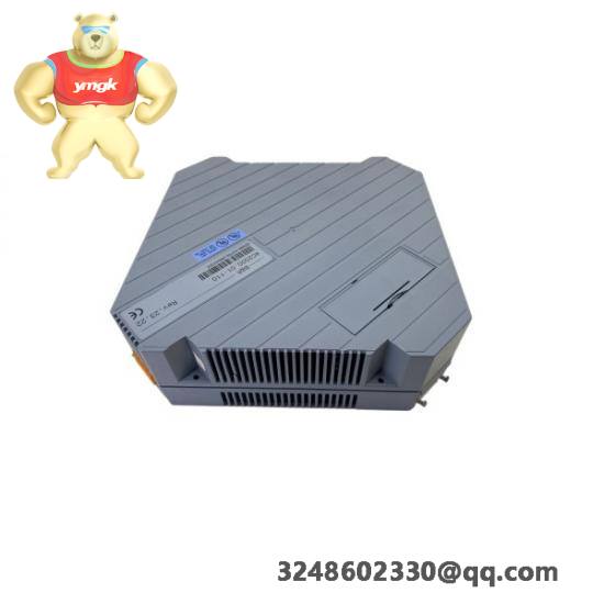 B&R 8GP30-060-010S1L3 High-Resolution Industrial Touchscreen