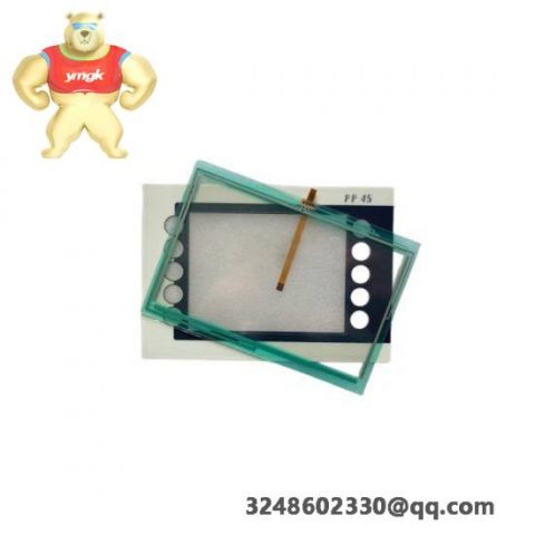 B&R 8V118000-2 Industrial Control Module, Power Supply Unit