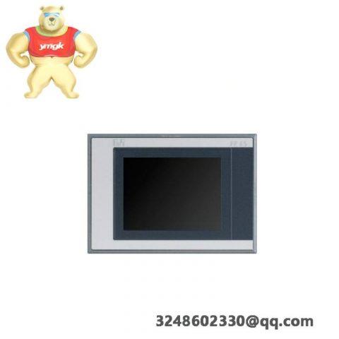 B&R 8V164000-2 High-Speed Digital Output Module for Precision Control