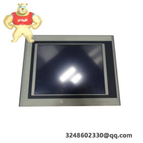 B&R 3IF6729 Communication Interface Module, High-Speed Data Transmission for Industrial Automation