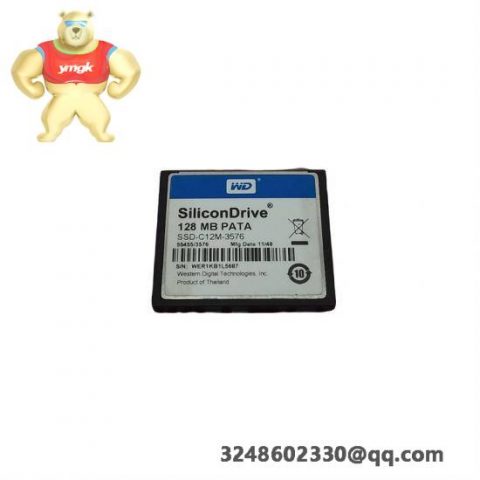 B&R 8BCE0003.111A-0 Digital Output Module, 24VDC, 16 Channels