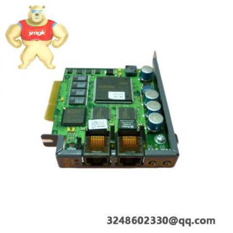 B&R 5DLDVI1000-01 Digital Input Module, Enhanced Version for Industrial Automation