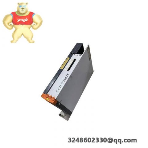 B&R 7DO135.70 Industrial Control Module, Precision Automation Solutions