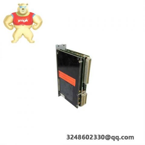 B&R X20AI2632 Analog Input Module, High Precision Industrial Control Component