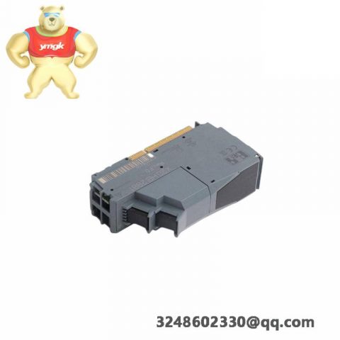 B&R 2ME90390-1 I/O Module, Industrial Control Automation