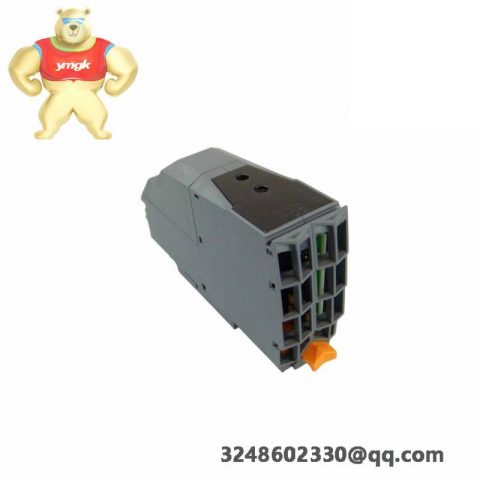 B&R 5S010218-020 Editor: Industrial Control Solutions