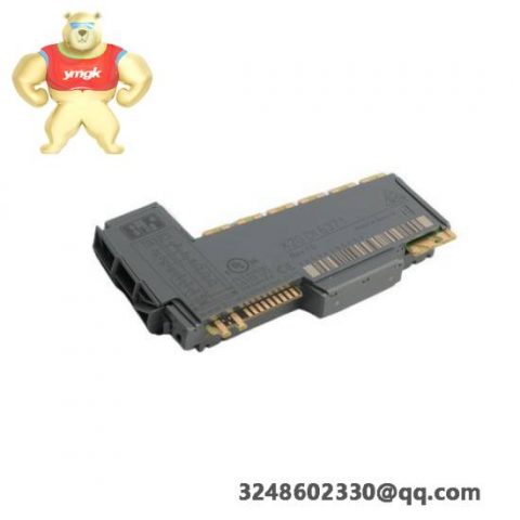 B&R 3BP155.4 Industrial Automation Controller, Core Module for Advanced Process Control