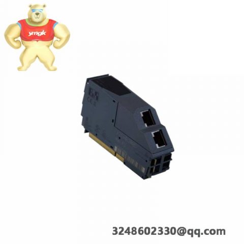 B&R 5AC600.HDDS-02 High-Density Hard Disk Storage Module