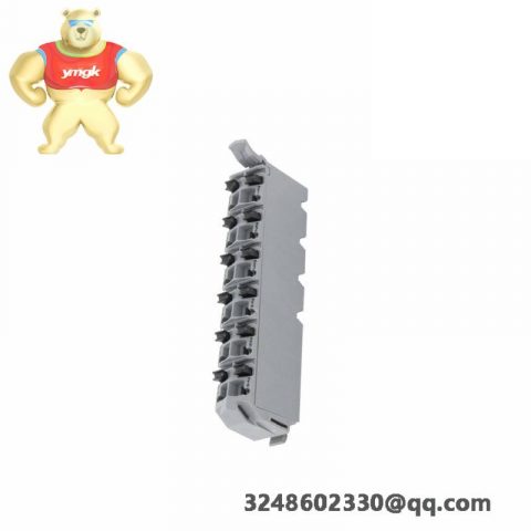 B&R 7DI140.70 CNC Servo Module, Core I/O Interface Component