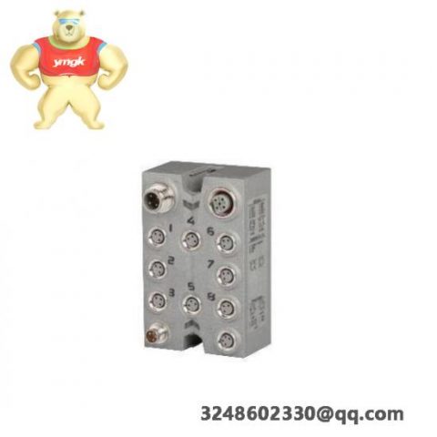 B&R 5SWFON0001-00 Industrial Control Keyboard - Precision Input for Automation Systems
