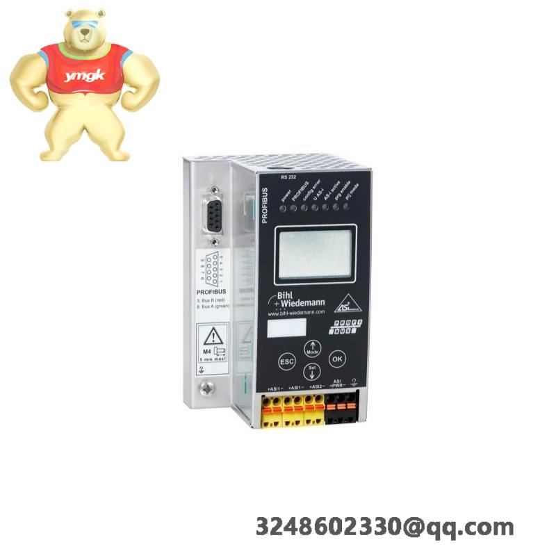 AAEON 57C331A Industrial Automation Module