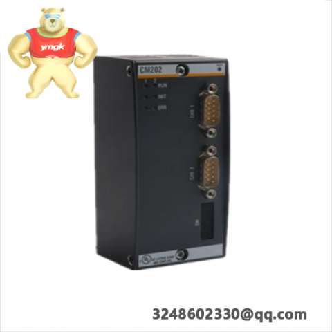 AXB5A AXB5A Microelectronics Technology Module, High Precision Industrial Control Component