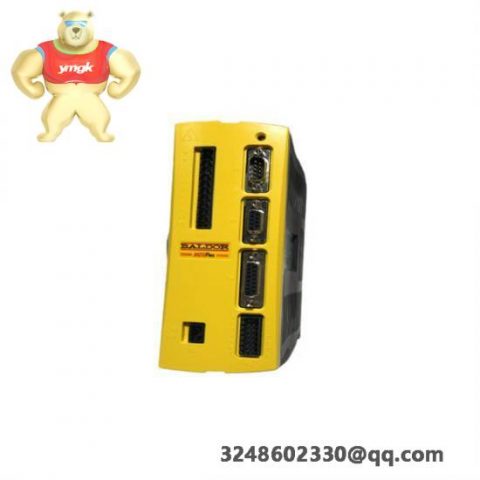 Siemens FMH 2A09TR-EN43EZ Control Module